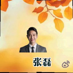 张磊