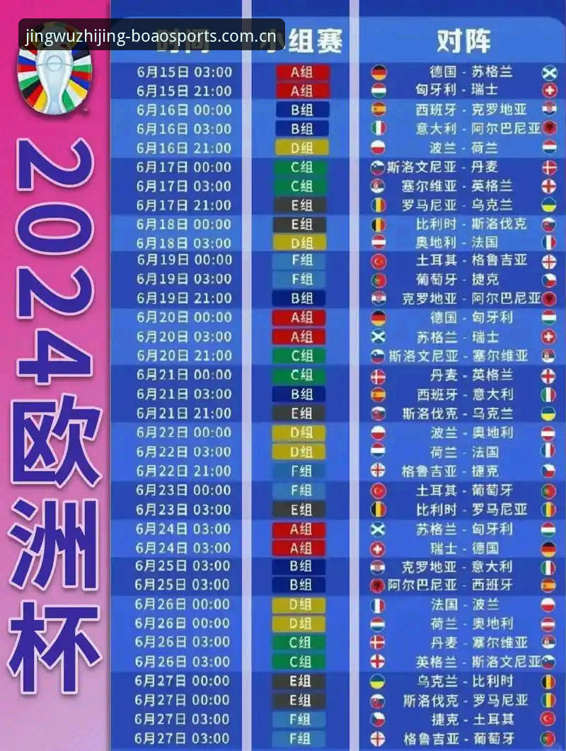 资深用户分享：从诺伊尔回归看德国队世界杯名单的深层解读