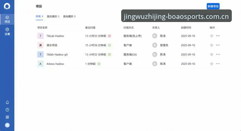 博澳体育怎么注册常见问题 博澳体育注册常见问题详解:从入门到精通的操作指南