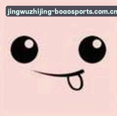 孙杰