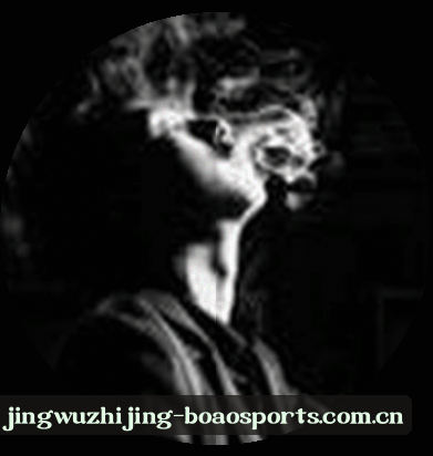 陈阳